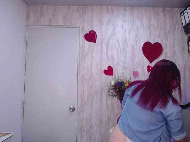 BlancaWild BlancaWild