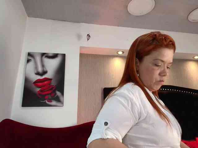 BlancaWild webcam
