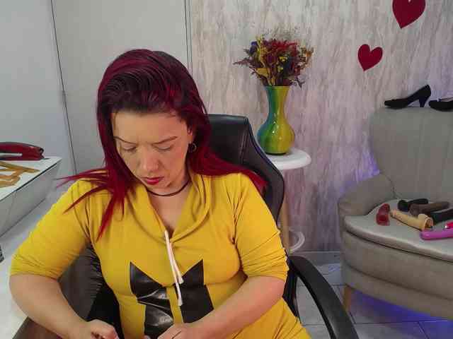 BlancaWild BlancaWild