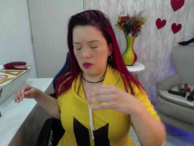 BlancaWild BlancaWild