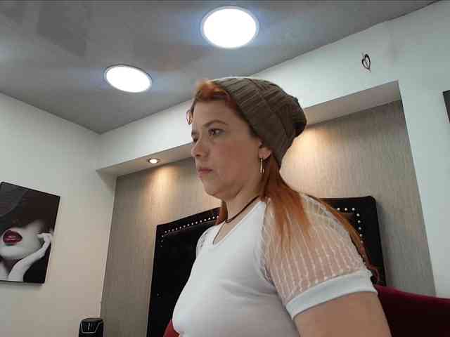 BlancaWild webcam