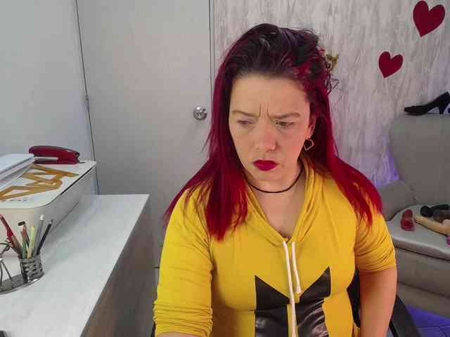 BlancaWild BlancaWild