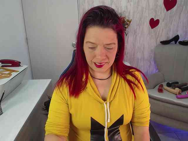 BlancaWild BlancaWild