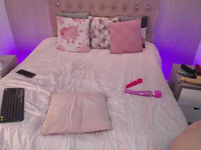 BlancaWild BlancaWild