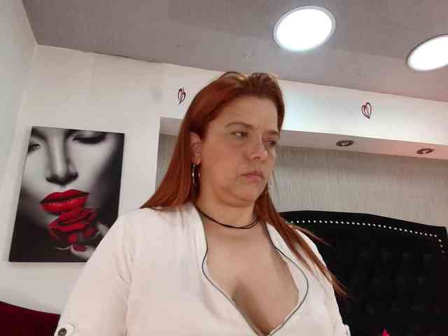 BlancaWild webcam