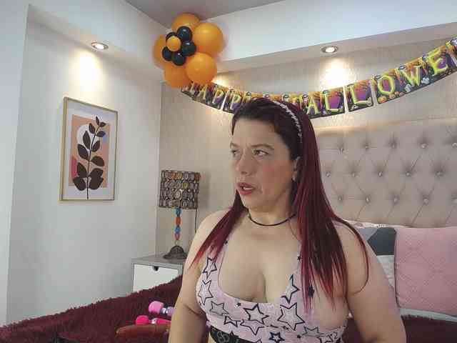 BlancaWild webcam