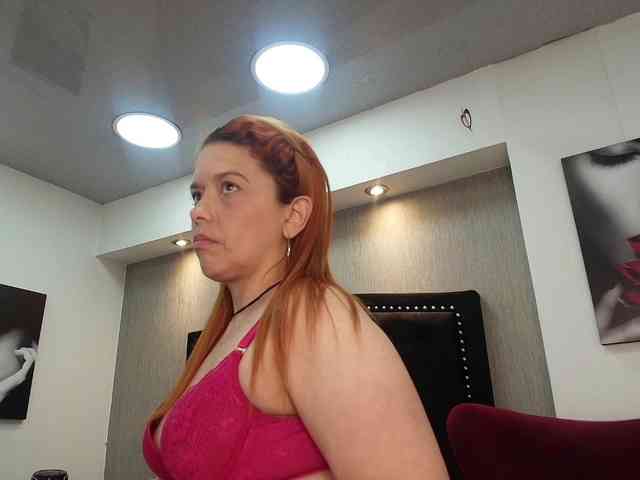 BlancaWild webcam