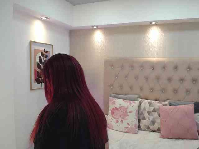 BlancaWild BlancaWild