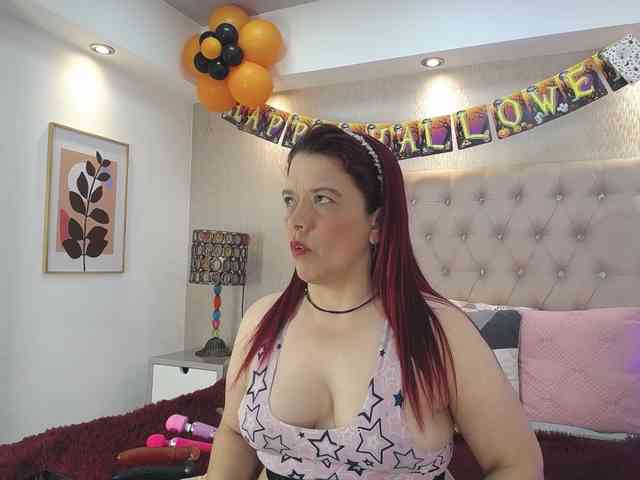BlancaWild webcam