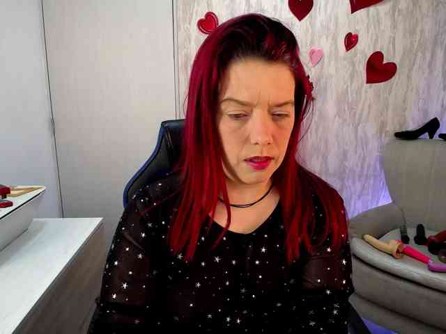 BlancaWild BlancaWild