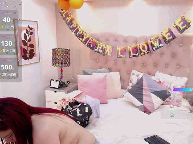 BlancaWild webcam