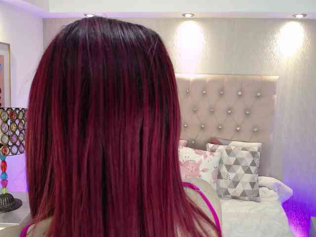 BlancaWild BlancaWild