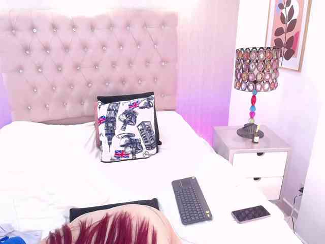 BlancaWild BlancaWild