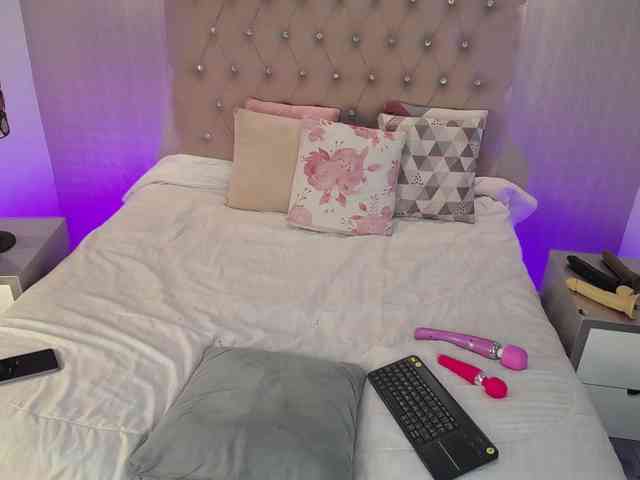 BlancaWild BlancaWild