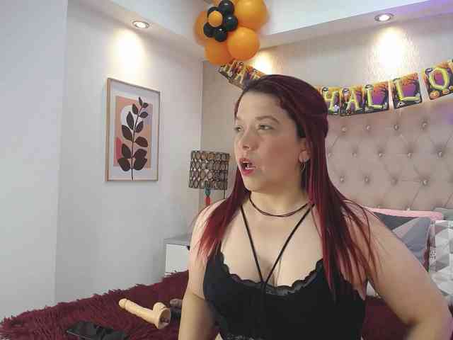 BlancaWild webcam
