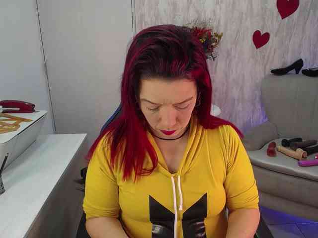 BlancaWild BlancaWild