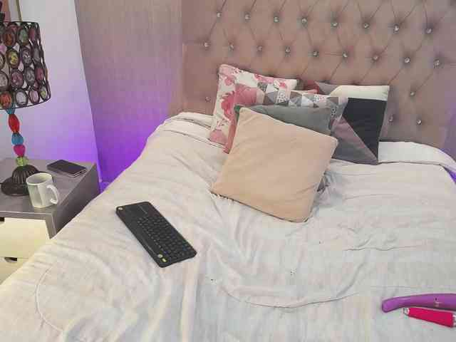 BlancaWild BlancaWild