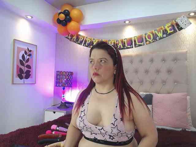BlancaWild webcam
