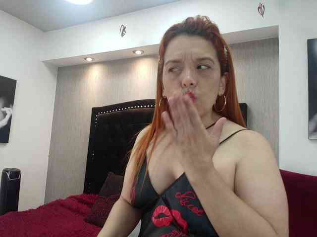 BlancaWild webcam