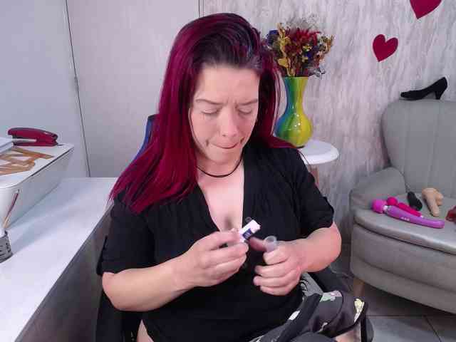 BlancaWild BlancaWild