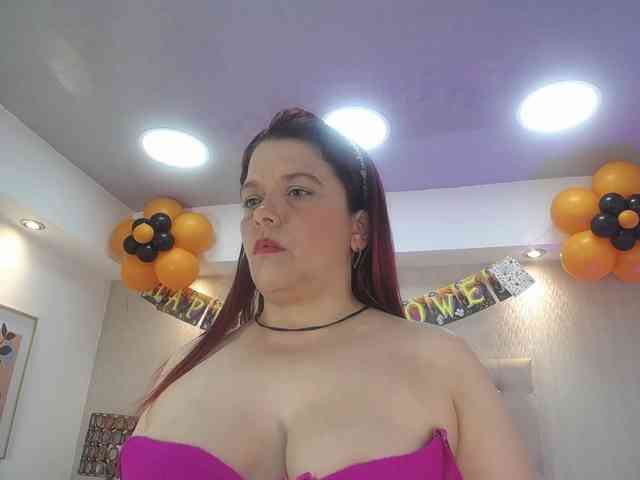 BlancaWild webcam