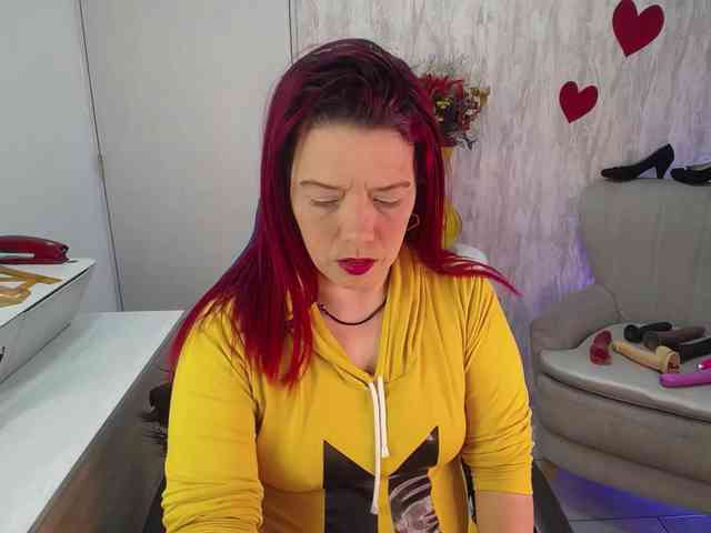 BlancaWild BlancaWild