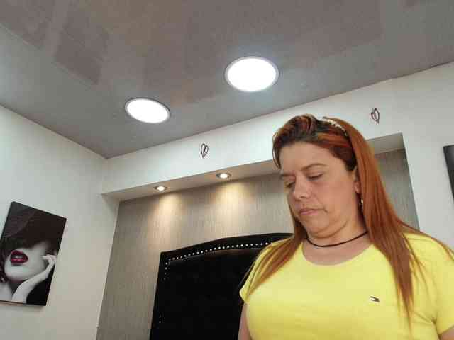 BlancaWild webcam