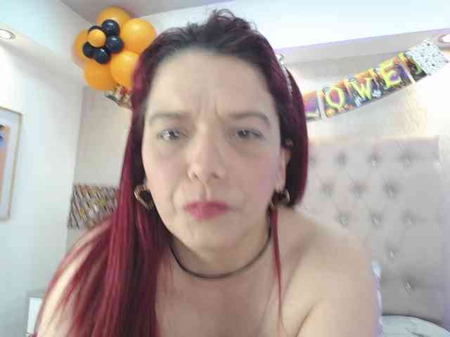 BlancaWild webcam