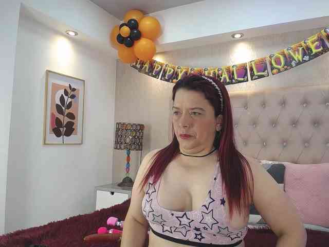 BlancaWild webcam