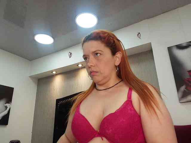 BlancaWild webcam