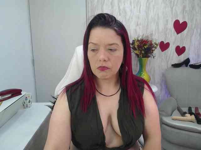 BlancaWild BlancaWild