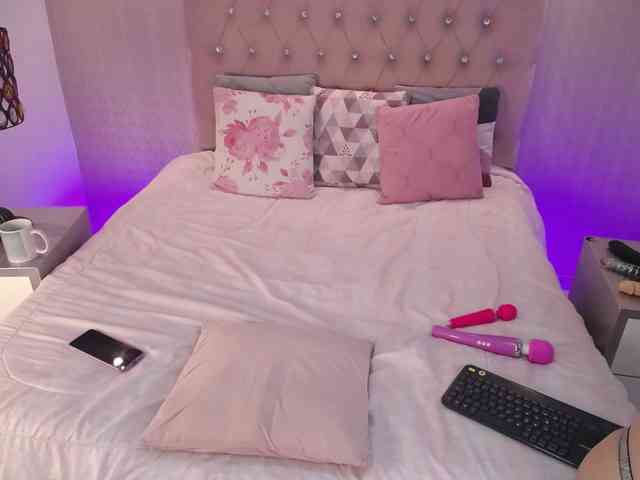 BlancaWild BlancaWild