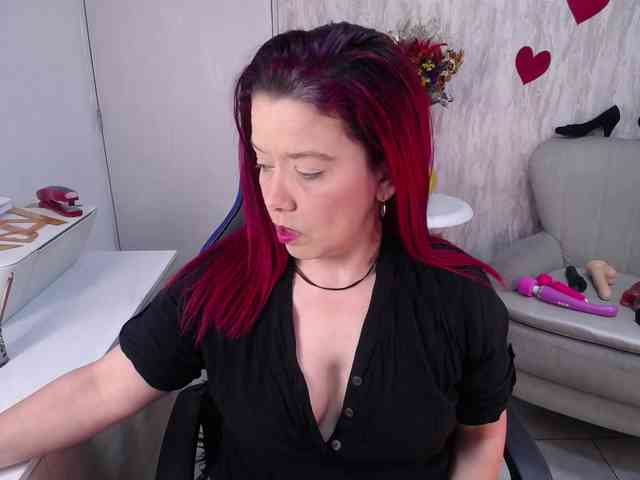 BlancaWild BlancaWild