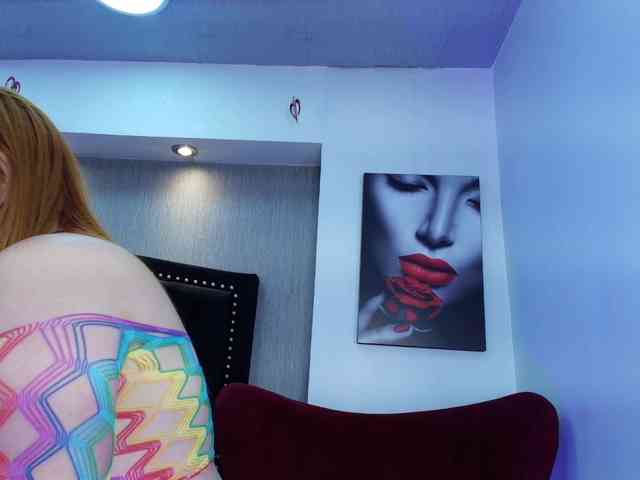 BlancaWild webcam