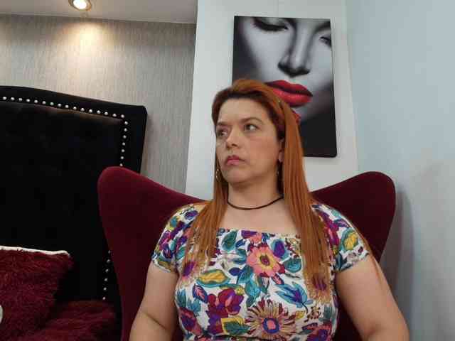 BlancaWild webcam