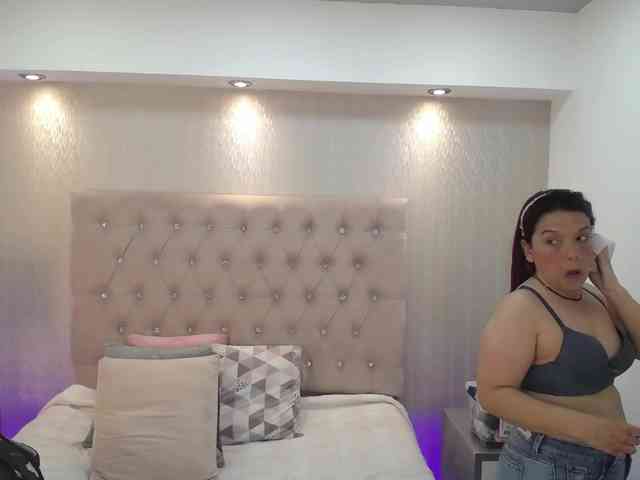 BlancaWild BlancaWild