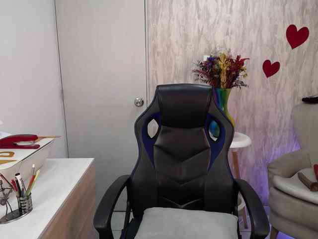 BlancaWild BlancaWild