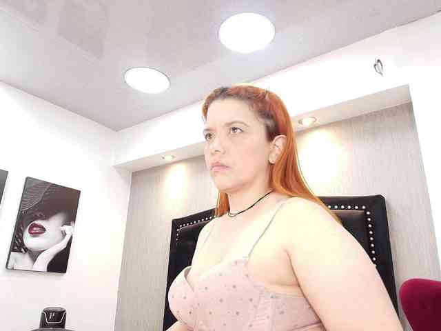 BlancaWild webcam