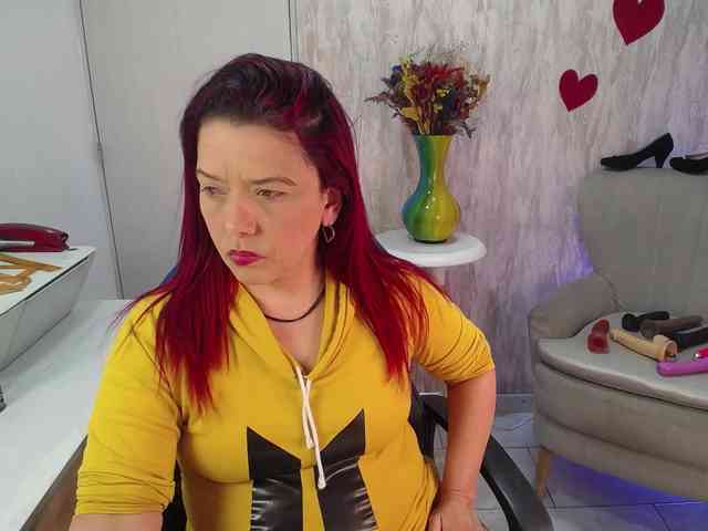 BlancaWild BlancaWild