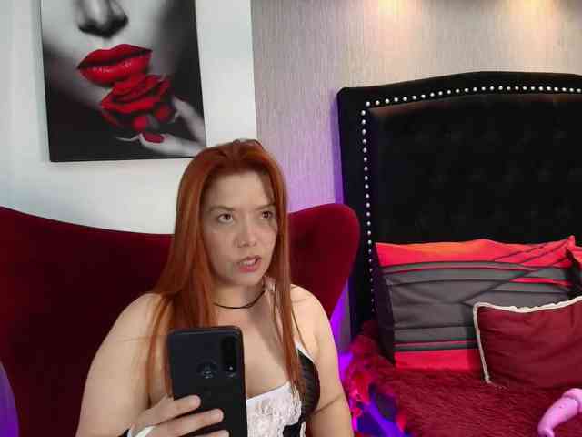 BlancaWild webcam