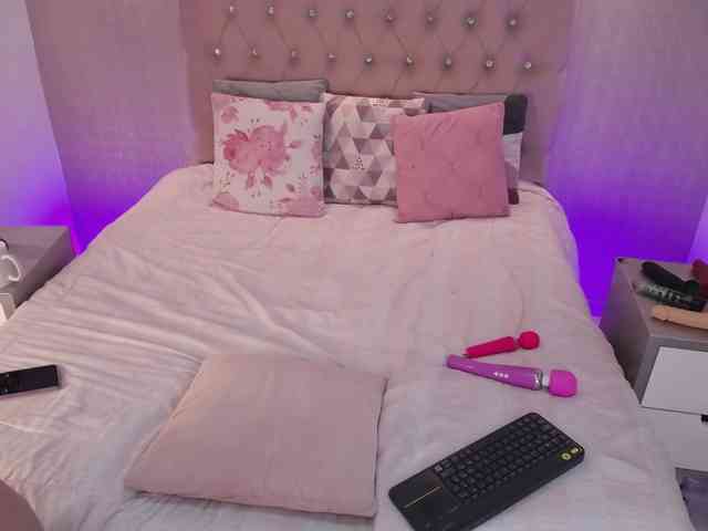 BlancaWild BlancaWild