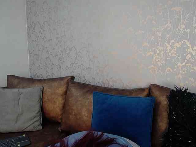 BlancaWild BlancaWild