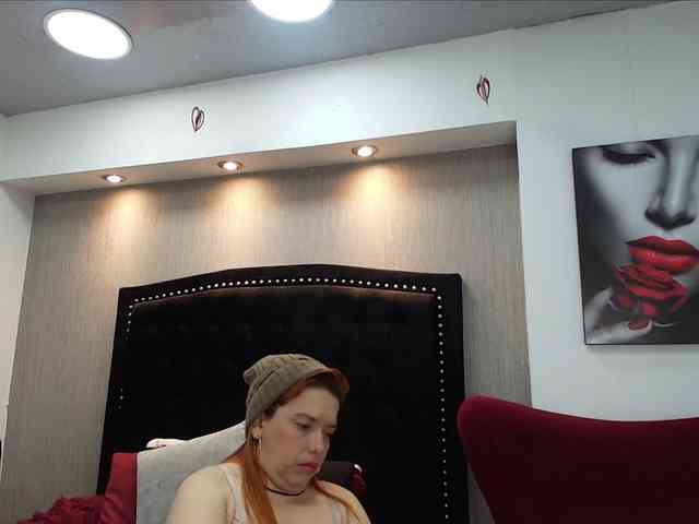 BlancaWild webcam