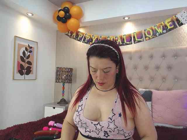BlancaWild webcam