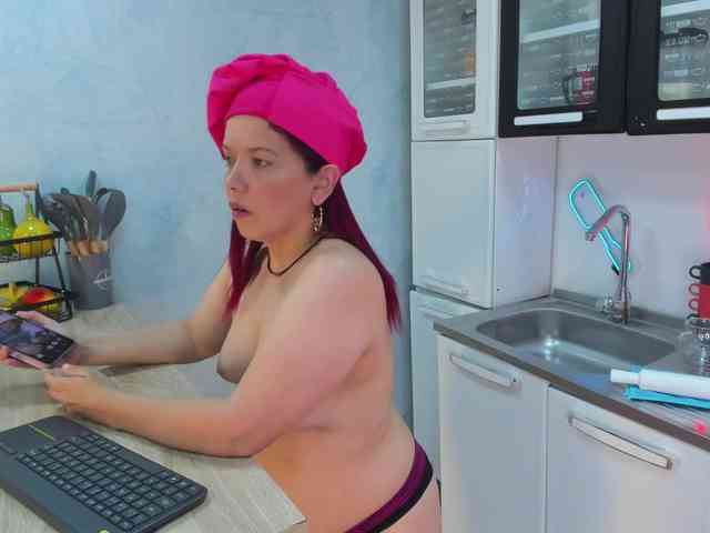 BlancaWild BlancaWild