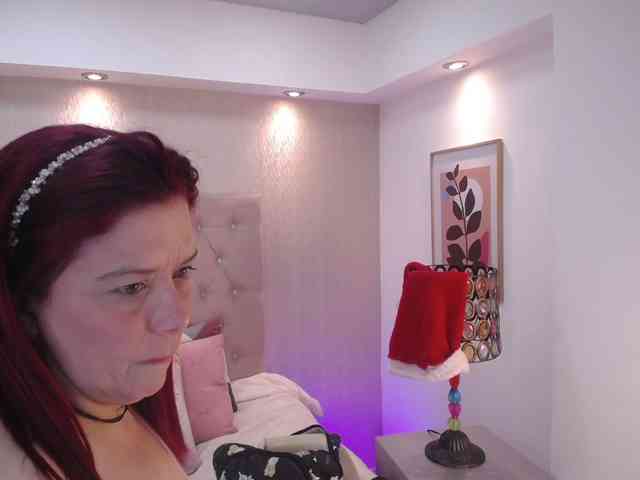 BlancaWild BlancaWild