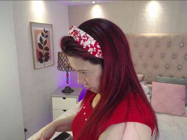 BlancaWild BlancaWild