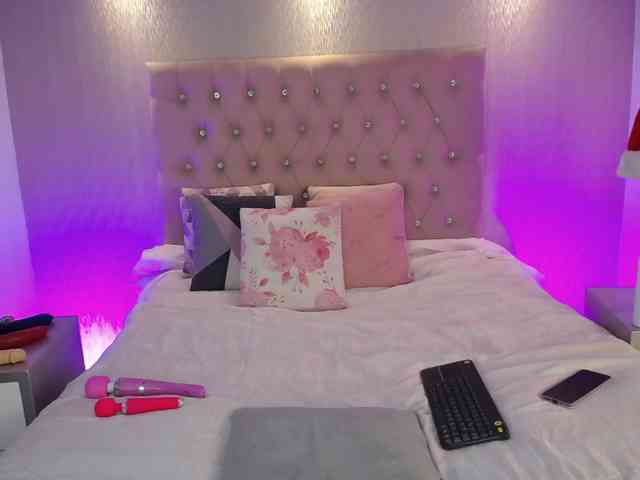 BlancaWild BlancaWild