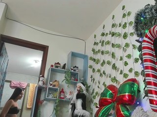 DestinyHills Porn Show