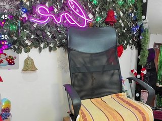 DestinyHills Porn Show